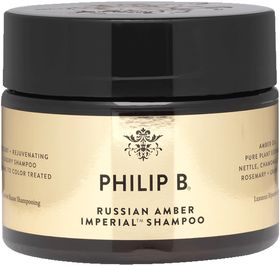 Philip B, Russian Amber Imperial Shampoo