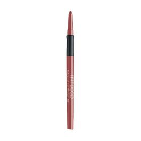Artdeco, Mineral Lip Styler
