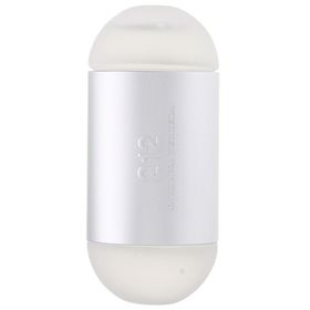 212 NYC FOR HER Eau de Toilette Spray 100 ml