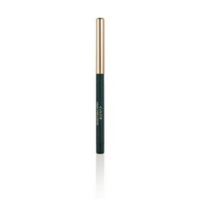 Ga-De High Precision Eyeliner