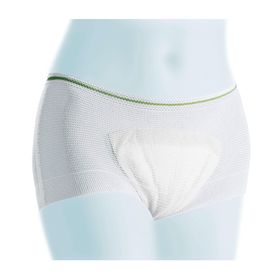 Meditrade Light Fixierhöschen Größe XL