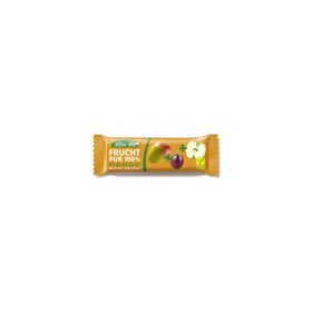 Allos - Frucht Pur 100% Riegel