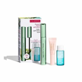 Clarins Mascara Supralift & Curl Set