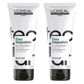 L'Oreal Professionnel Flex Depolish Set