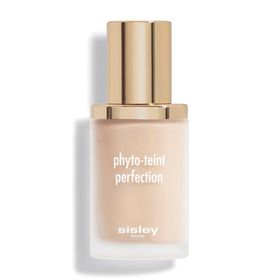 SIS FT PHYTO TEINT PERFECTION 3W2 - Perfekter Teint für jeden Hauttyp