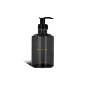 Mylène Serenity Mist Hand Wash | Flüssige Handseife