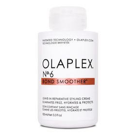 Olaplex, No.6 Bond Smoother