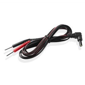 medisana Tens 3 in 1 Kabel-Set (2 Stück)