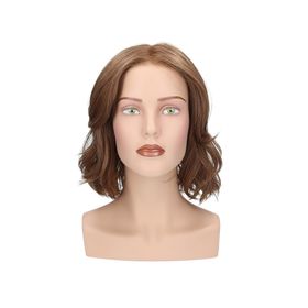 Perücke Lilie von trendhair