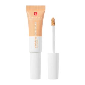 Erborian, Super BB Concealer