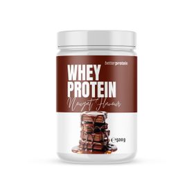 betterprotein Whey Protein