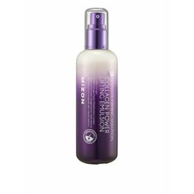 Tripping Haut emulsion containing 54% collagen Emulsion