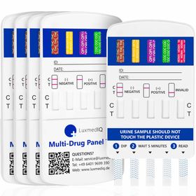 self-diagnostics Alkoholtest - EtG Schnelltest 2 St - SHOP APOTHEKE