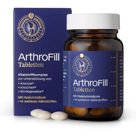 ArthroFill Tabletten 60St.