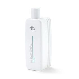 Pino Aloe Vera Massagelotion