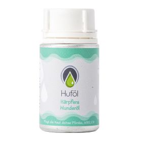 Huföl Härpfers Wunderöl