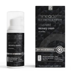 Mineaderm Advanced Recovery Cream