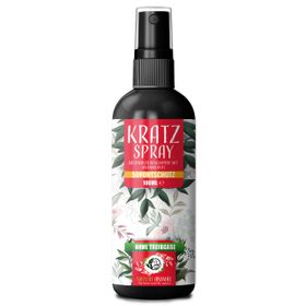 Nature Animal® Anti Kratz Spray V2 | Katzenabwehr