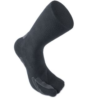 Compressana TAPE SOX Hallux Valgus Plus mit Knick-Senkfußkorrektur