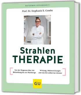 GU Strahlentherapie