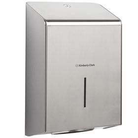 Kimberly-Clark Professional™ Handtuchspender