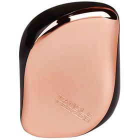 Tangle Teezer, Compact Styler