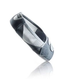 OFA Push Med Fußbandage FP