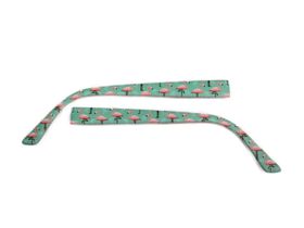 Eye Max Wechselbügel 5414.03