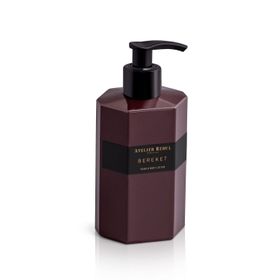 Bereket Hand- und Körperlotion
