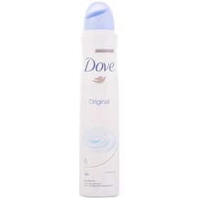 Dove Original Anti-Perspirant Deodorant Spray