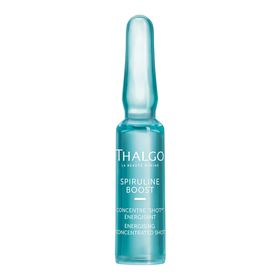 THALGO Vitalisierendes Shot-Konzentrat