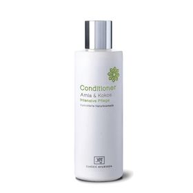 Classic Ayurveda - Conditioner