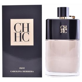 Carolina Herrera ch Prive for Men Eau de Toilette
