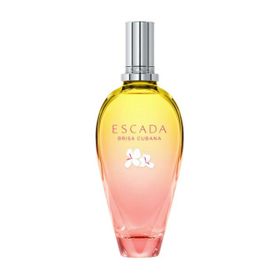 Escada, Brisa Cubana E.d.T. Nat. Spray