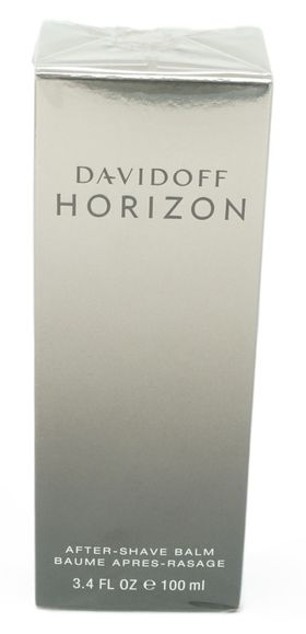 Davidoff Horizon After Shave Balm