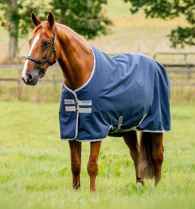 Horseware Amigo Ripstop 900D Turnout