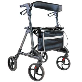 Trendmobil Leichtgewichtrollator Omni