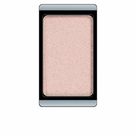 Artdeco Glamour Eyeshadow lam Golden Bisque