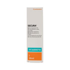SECURA REIZFR HAUTSCH SPR