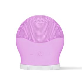 skinChemists Reinigen-A-Sonic Ultra Lila