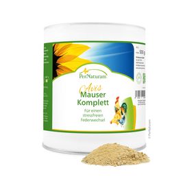 PerNaturam Mauser-Komplett (AVIS) Geflügel