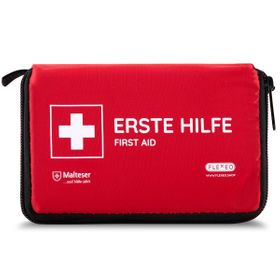 FLEXEO Erste-Hilfe-Set