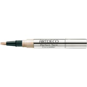 Artdeco, Perfect Teint Concealer