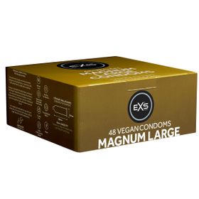EXS *Magnum* Large