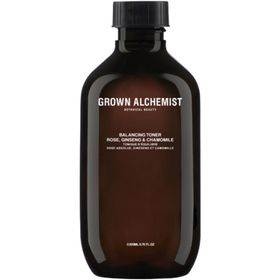 Grown Alchemist, Balancing Toner