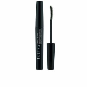 Talika Lipocils Expert 3,8 ml