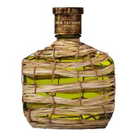 John Varvatos, Artisan Forest EdP Nat. Spray