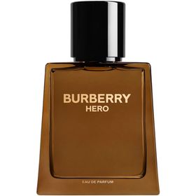 Burberry, Hero E.d.P. Nat. Spray