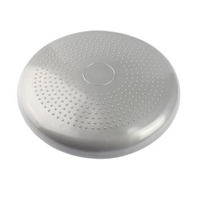 Onamaste Balance- und Rehabilitationskissen