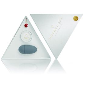 Bijoux - Intim Kit - Set für Selbstliebe & weibliche Energie